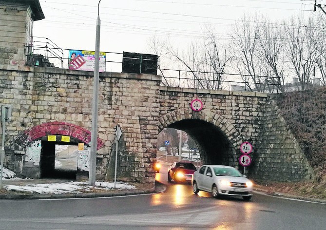 Znane są już plany przebudowy linii kolejowej 93 Oświęcim - Trzebinia