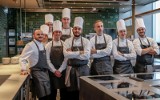 "Pomaganie przez gotowanie" w restauracji „Arco by Paco Pérez" w Gdańsku już 2 grudnia! Akcja charytatywna "Dziennika Bałtyckiego"