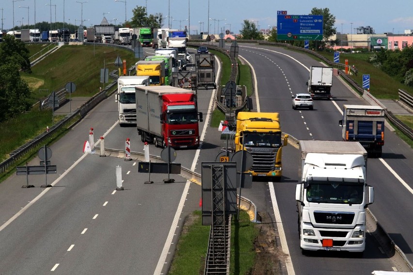 Można krótko odpowiedzieć - nikt tego teraz nie wie....