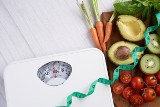 Jak dieta pudełkowa pomaga skutecznie schudnąć bez wyrzeczeń? 
