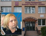 Cracovia.  Iona Kroll nuevamente en un puesto gerencial en MPEC. "no esta en los antecedentes penales"