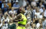 US Open. Nowojorski Wielki Szlem wzorem dla innych. Pierwszy taki przypadek od pięćdziesięciu lat!