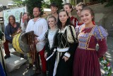 Międzynarodowy Festiwal Renesansu po raz pierwszy w Lublinie (ZDJĘCIA)