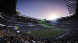 FIFA 16: Wymagania sprzętowe dla piłkarzy