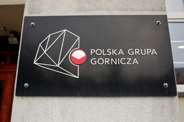 We wtorek 4 kwietnia w siedzibie Polskiej Grupy Górniczej w Katowicach podpisano list otwarty do europarlamentarzystów z apelem o zmianę zapisów rozporządzenia metanowego Parlamentu Europejskiego.