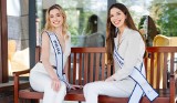 Dwie Opolanki wystąpią w finale Miss Polski 2024. Poznajcie Alicję i Sylwię