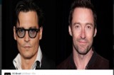 Johnny Depp zastąpi Hugh Jackmana w "Collateral Beauty"? [WIDEO]