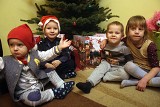 Święta Bożego Narodzenia w lubelskich domach (ZDJĘCIA)