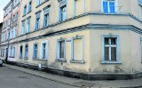 1 maja przestał istnieć Zarząd Budynków Komunalnych w Prudniku 