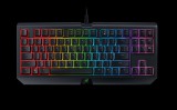 Razer BlackWidow Tournament Edition Chroma V2: Krótko i szybko