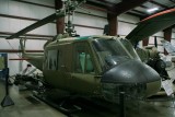 USA. Katastrofa helikoptera w Zachodniej Wirginii. Sześć osób nie żyje