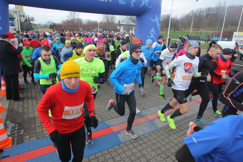 Sportowy wydarzeniem weekendu w Poznaniu będzie z pewnością...