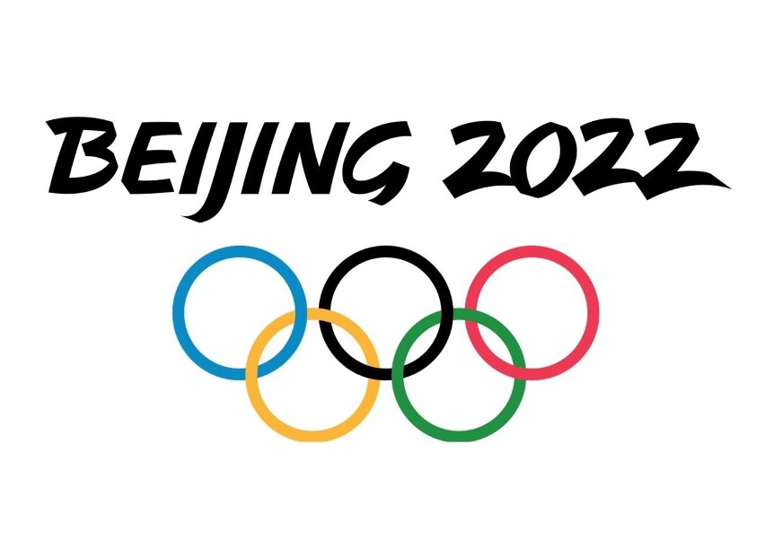 ZIO Pekin 2022: wyniki, program, starty Polaków