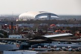 Przed niedzielnym meczem sporo zmieni się na ulicach przy Bułgarskiej. Sprawdź jakie będą utrudnienia!