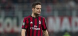 AC Milan wykluczony z europejskich pucharów!              