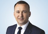 Oświadczenie majątkowe posła Michała Cieślaka na koniec kadencji w Sejmie. Co się zmieniło w ciągu 4 lat?
