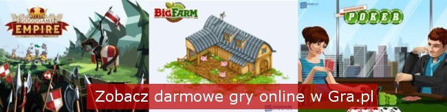 Symulator Farmy 2013: Edycja Premium dla każdego rolnika