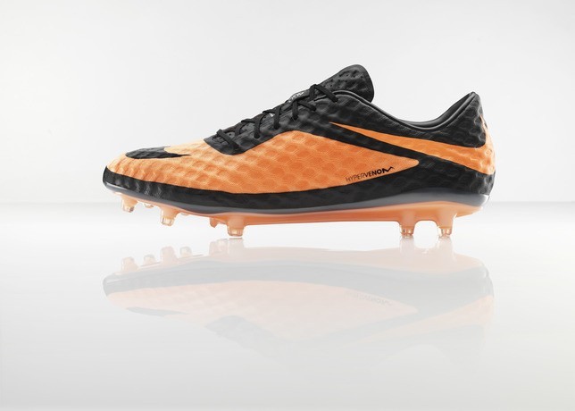 Nike Hypervenom