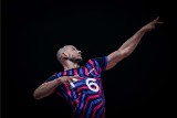 Dlaczego Bartosz Kurek zmienił koszulkę w finale Ligi Narodów z Brazylią? To projekt "Equal Jersey"