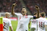 Eliminacje Euro 2020. Wymęczone zwycięstwo polskiej kadry. Lewandowski przełamał złą serię