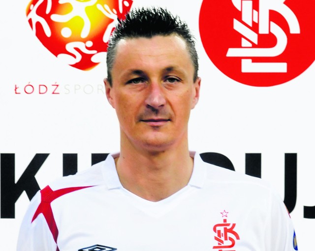 Tomasz Hajto