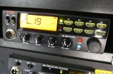 CB radio to oszczędność czasu i pieniędzy