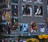 Leaving Neverland. Nowy świat bez Jacksona, bez gwiazd, bez złudzeń