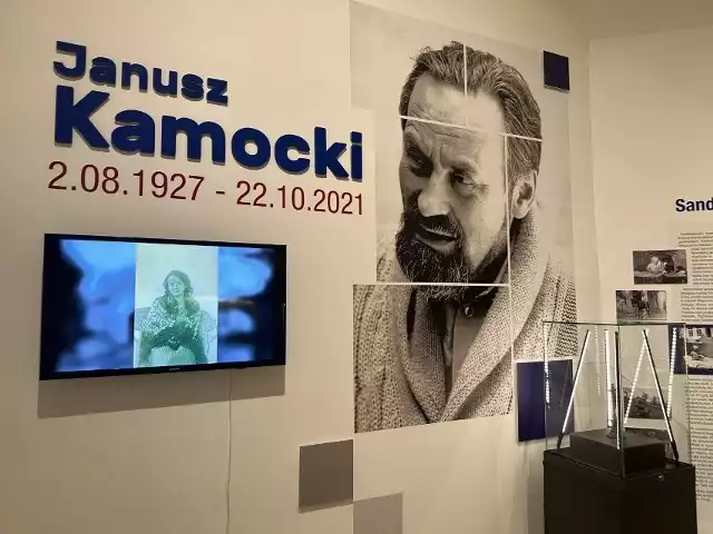Muzeum Zamkowe w Sandomierzu zaprasza na wykład zatytułowany „Kamoccy herbu Jelita – ziemianie z okolic Sandomierza”, który wygłosi dr hab. Mikołaj Getka-Kenig, prof. PAN.