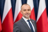 Andrzej Duda powołał Pawła Muchę do zarządu NBP