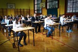 Język polski egzamin gimnazjalny 2018. Odpowiedzi, arkusz CKE, rozwiązania