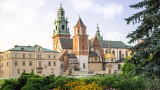 Kraków jest pełen cudów! Wskazujemy 27 miejsc UNESCO, które musicie odwiedzić w czasie weekendowej wycieczki