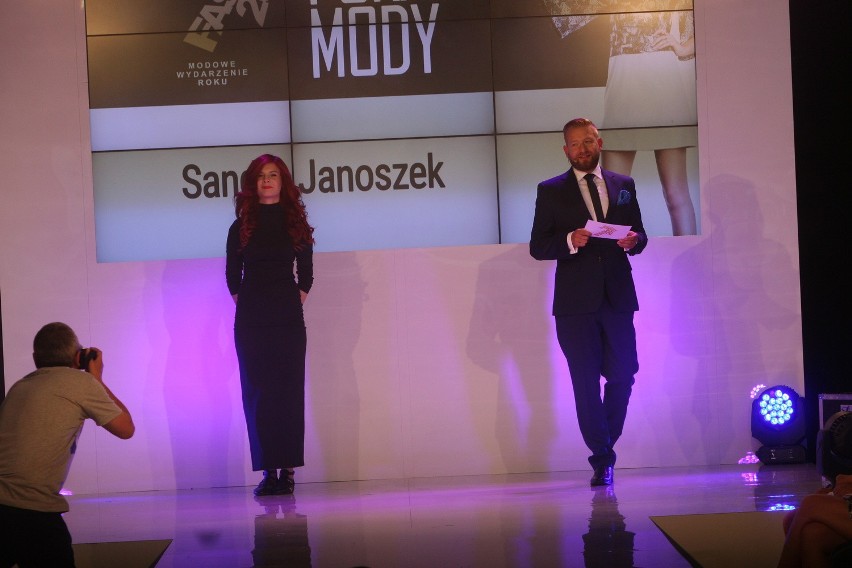 Żory Be Fashion 2015: Piękne modelki na wybiegu [WIDEO, ZDJĘCIA]