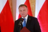 Prezydent złoży przysięgę w kameralnym gronie? Czy posłowie z regionu wezmą udział w zaprzysiężeniu Andrzeja Dudy?