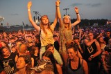 Przystanek Woodstock zmienił nazwę na PolAndRock Festiwal 2018. Posłuchaj dlaczego [WIDEO]