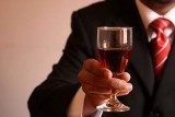 Lidl powalczy o klientów bogatym asortymentem win francuskich z Bordeaux