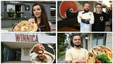 14. edycja Festiwalu Smaku w Kielcach. Zobacz, w których restauracja zjesz wyjątkowe dania