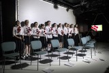 Teatr Polski w Bydgoszczy w ten weekend zaprasza na pokazy specjalne. W marcu kolejna premiera 