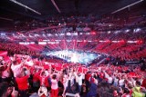 Katowice chcą mistrzostw świata siatkarzy w 2027 roku. Wiceprezydent miasta: Spodek to jest mekka siatkówki