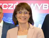 Kamila Piech została zastępcą dyrektora Miejskiego Domu Kultury w Stalowej Woli