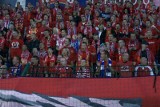 Widzew 2:1 GKS K.