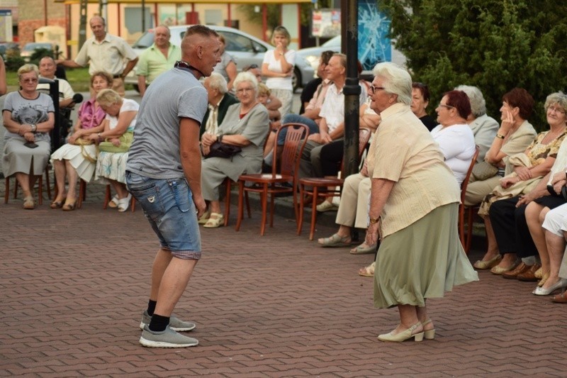 "Muzyczny Kromołów" po raz ostatni [ZDJĘCIA]