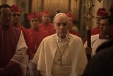 "Franciszek – papież buntownik". Film o papieżu w National Geographic Channel