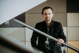 Prof. Radosław Sajna-Kunowsky: - Na liście liderów PiS-u dominują doświadczeni albo młodzi, ale zaufani politycy