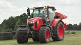 AGRO SHOW 2016. Sprawdź program pokazów w Bednarach