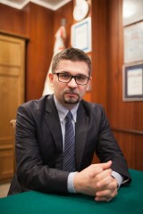 Maciej Banach, dyrektor "Matki Polki": Musimy odzyskać prestiż [WYWIAD]