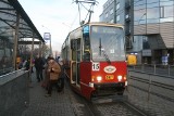 Świąteczne zmiany w rozkładzie jazdy ZTM. Jak kursować będzie komunikacja publiczna w Sosnowcu?