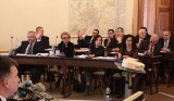 W poniedziałek sesja Rady Miasta w Radomiu. Będzie głosowanie w sprawie zmian w budżecie i dyskusja o radomskim szpitalu