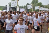 Poland Business Run Katowice 2018 WYNIKI + ZDJĘCIA Pobiegło ok. 3000 zawodników z kilkuset firm