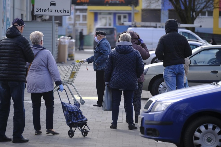 W środę, 24 listopada, resort zdrowia poinformował O 28.380...