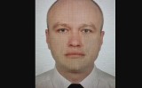Zaginął Wojciech Warowicki - ostrołęczanin mieszkający w Wielkiej Brytanii. Policja prosi o pomoc w poszukiwaniach